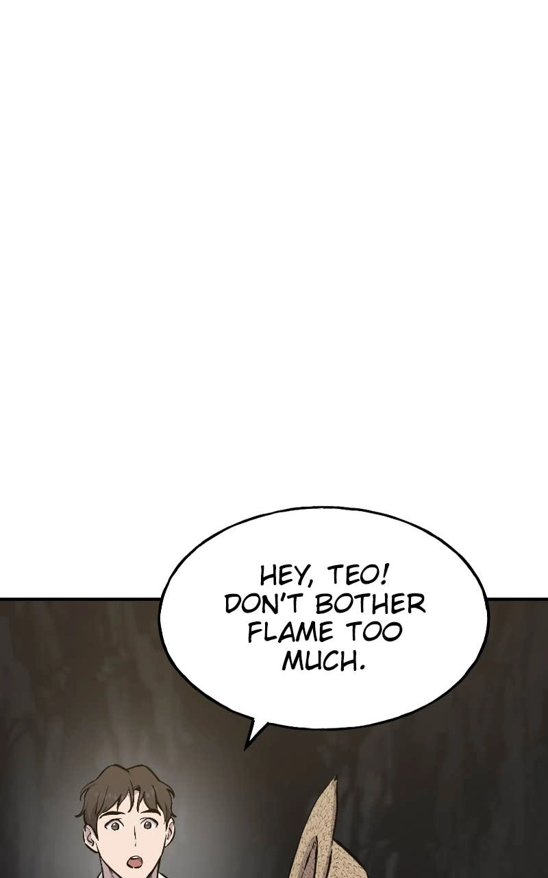 Solo Farming In The Tower Chapter 75 – A New Named Item! Page 105