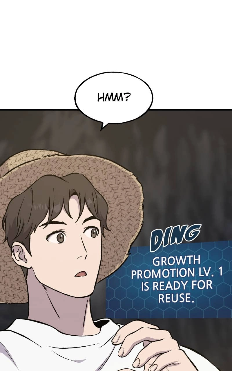 Solo Farming In The Tower Chapter 75 – A New Named Item! Page 109