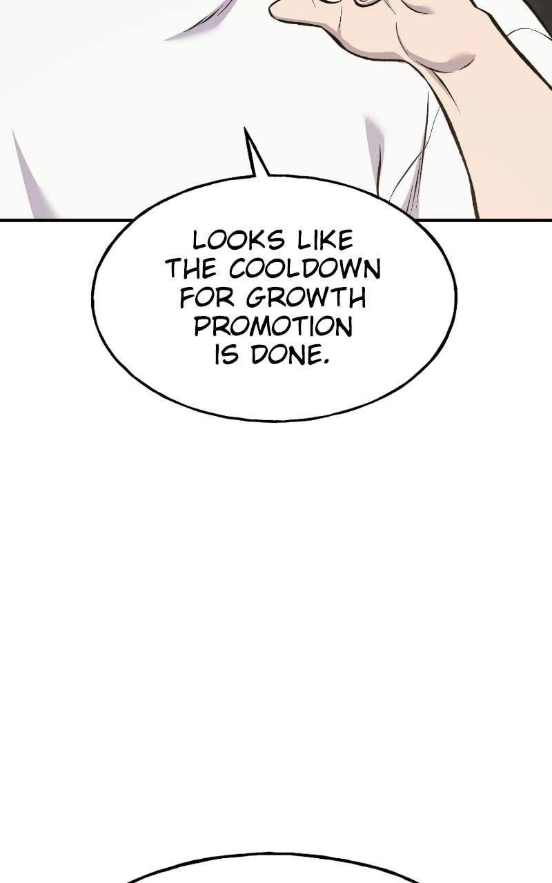 Solo Farming In The Tower Chapter 75 – A New Named Item! Page 110