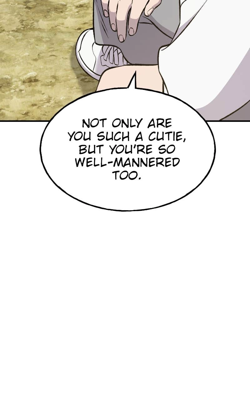 Solo Farming In The Tower Chapter 75 – A New Named Item! Page 114