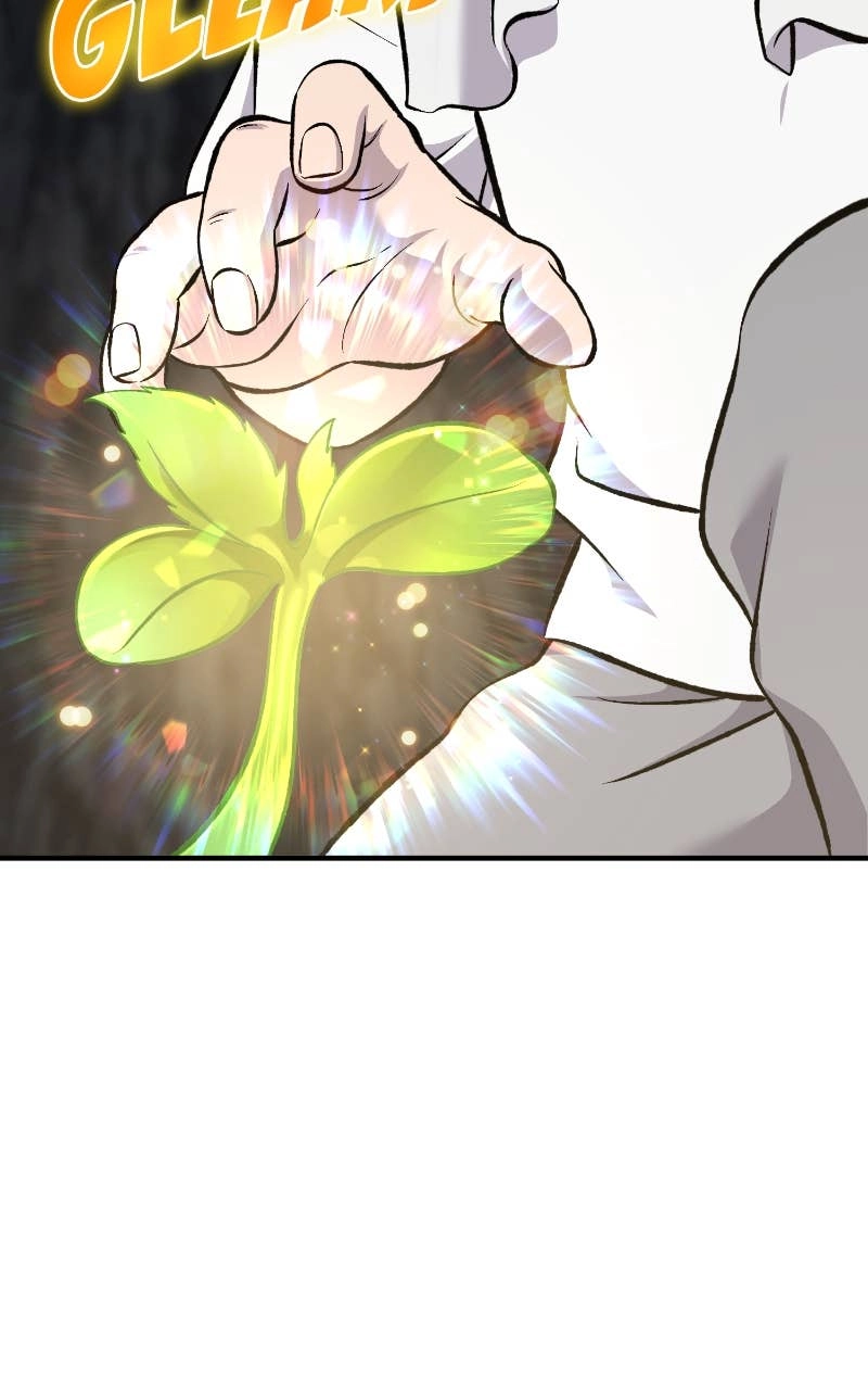 Solo Farming In The Tower Chapter 75 – A New Named Item! Page 116
