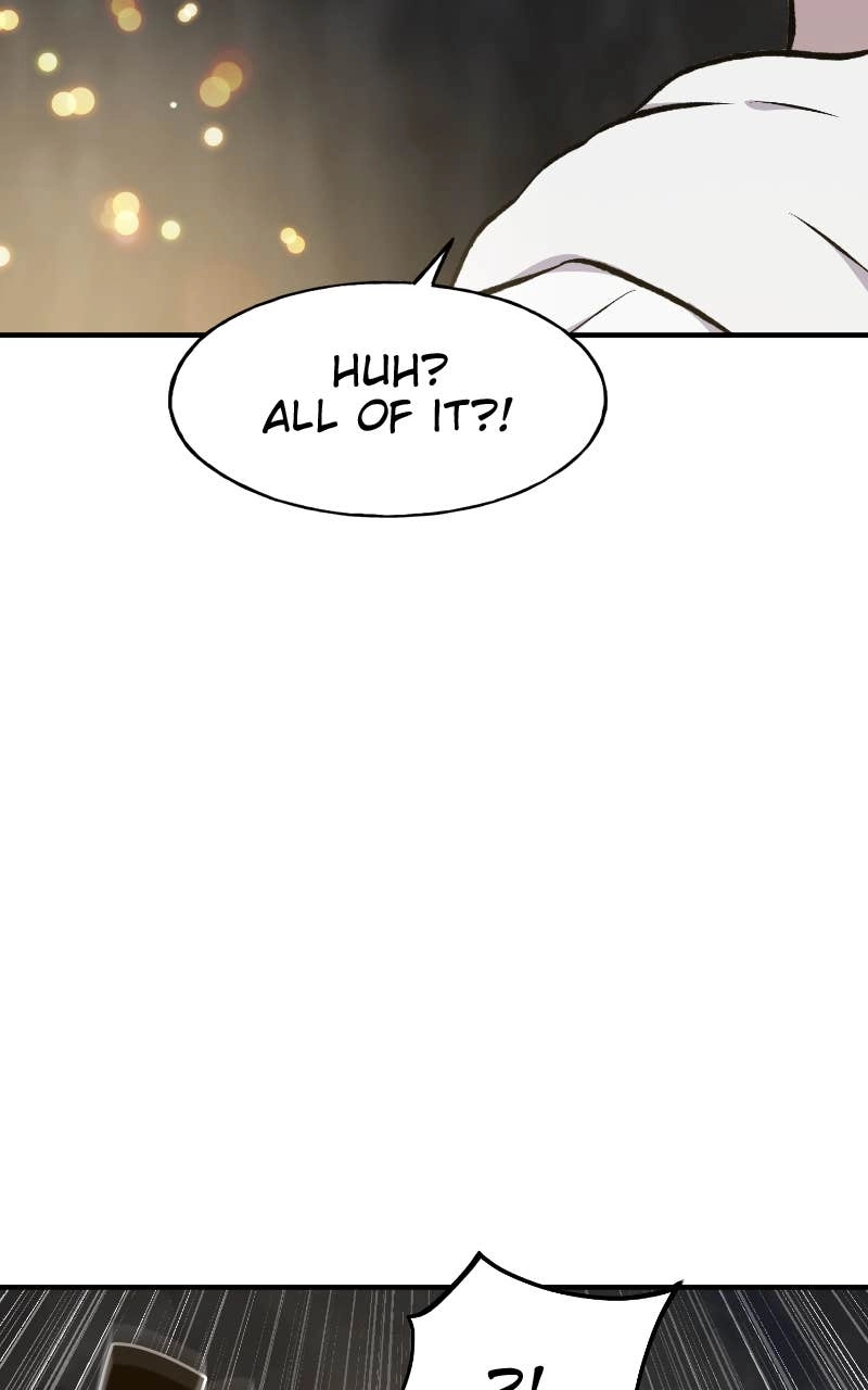 Solo Farming In The Tower Chapter 75 – A New Named Item! Page 118