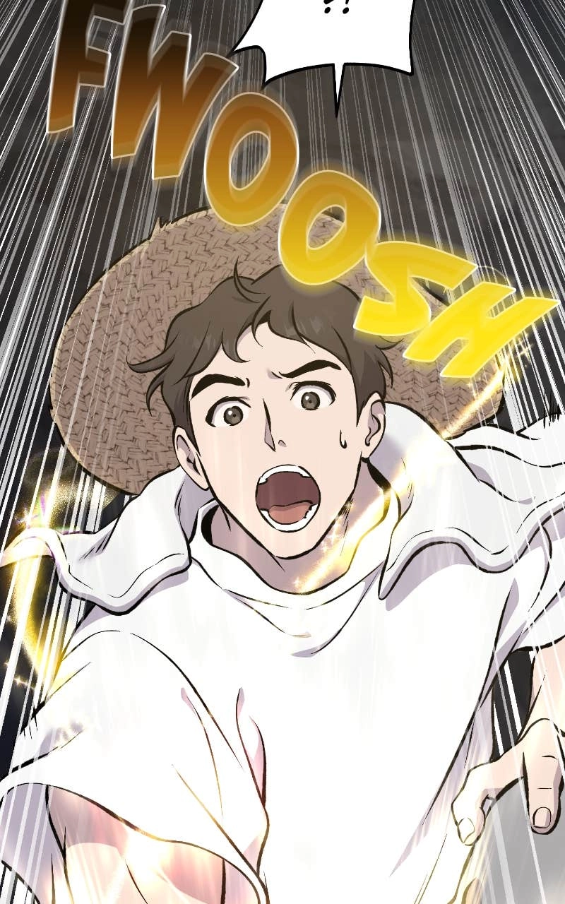 Solo Farming In The Tower Chapter 75 – A New Named Item! Page 119
