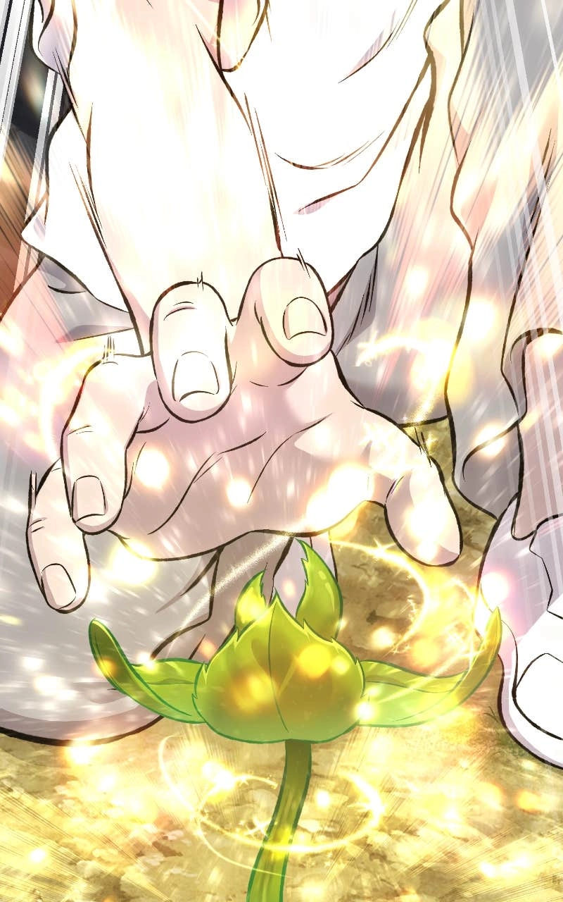 Solo Farming In The Tower Chapter 75 – A New Named Item! Page 120