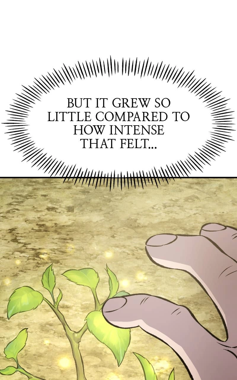 Solo Farming In The Tower Chapter 75 – A New Named Item! Page 123