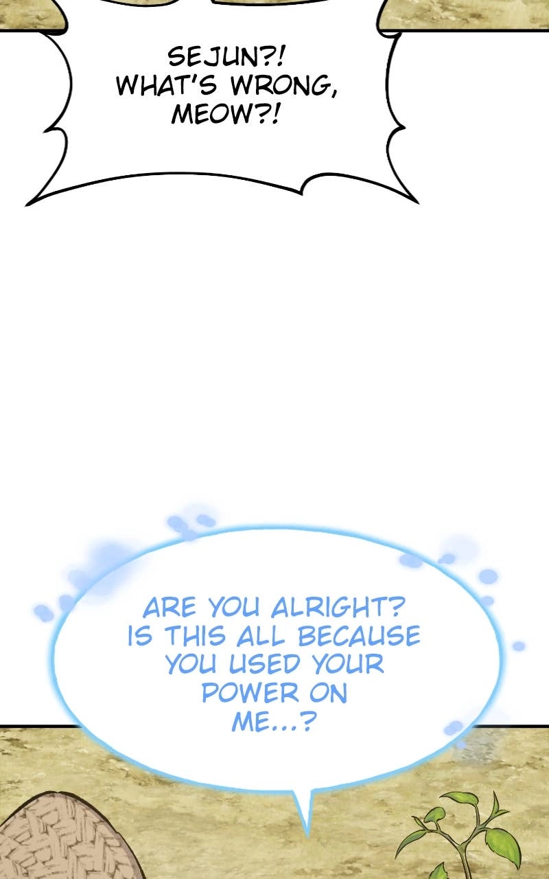 Solo Farming In The Tower Chapter 75 – A New Named Item! Page 127