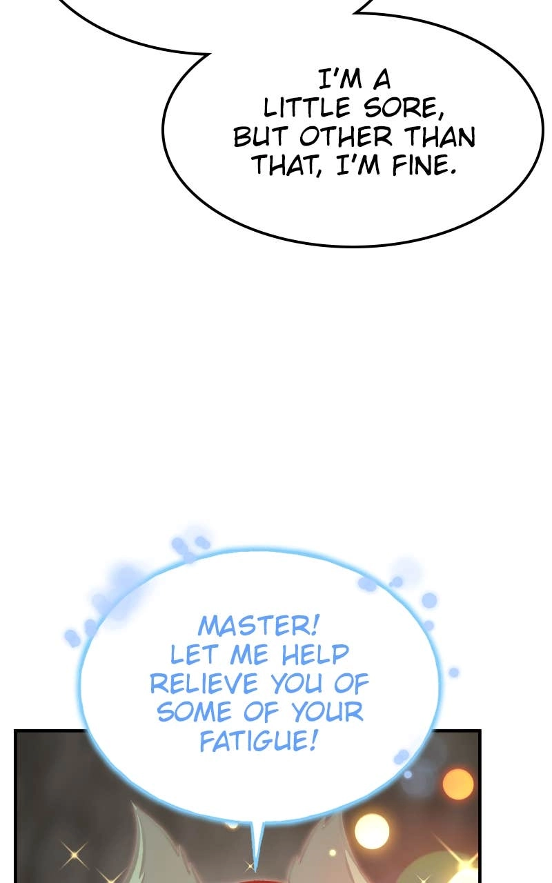 Solo Farming In The Tower Chapter 75 – A New Named Item! Page 129