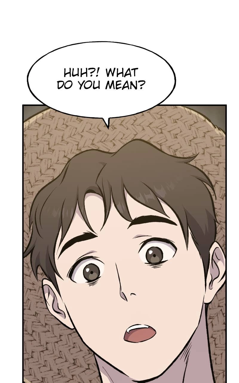 Solo Farming In The Tower Chapter 75 – A New Named Item! Page 131
