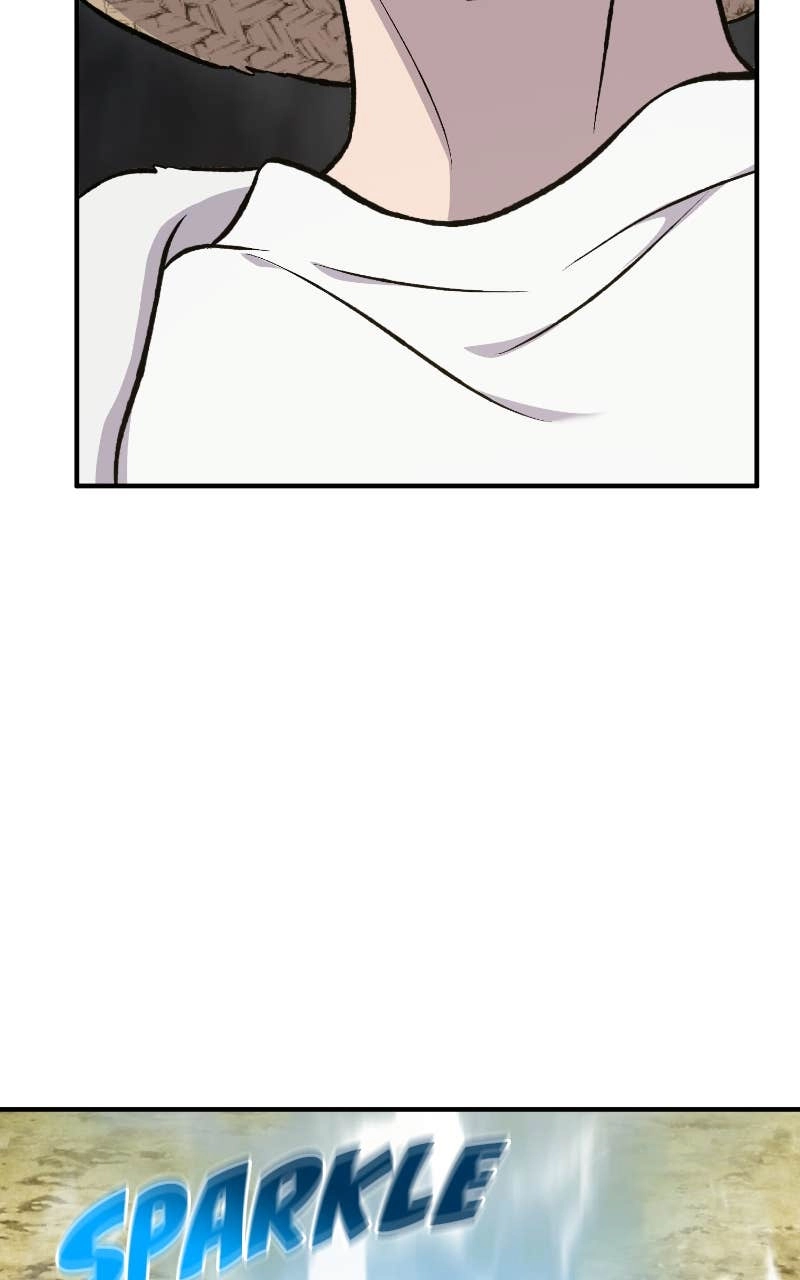 Solo Farming In The Tower Chapter 75 – A New Named Item! Page 132