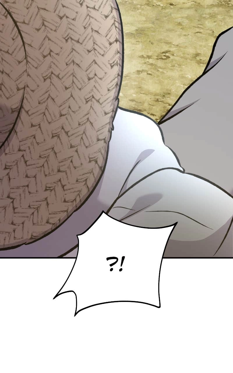 Solo Farming In The Tower Chapter 75 – A New Named Item! Page 134