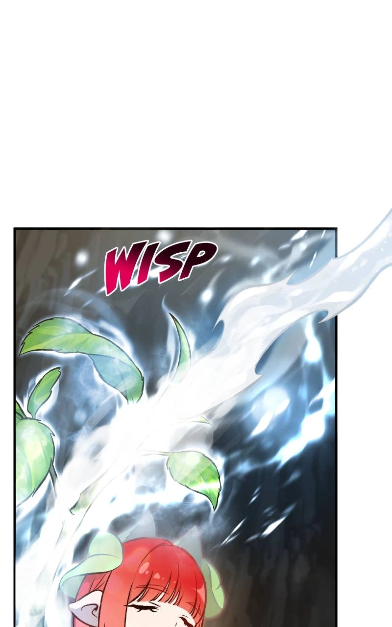 Solo Farming In The Tower Chapter 75 – A New Named Item! Page 135