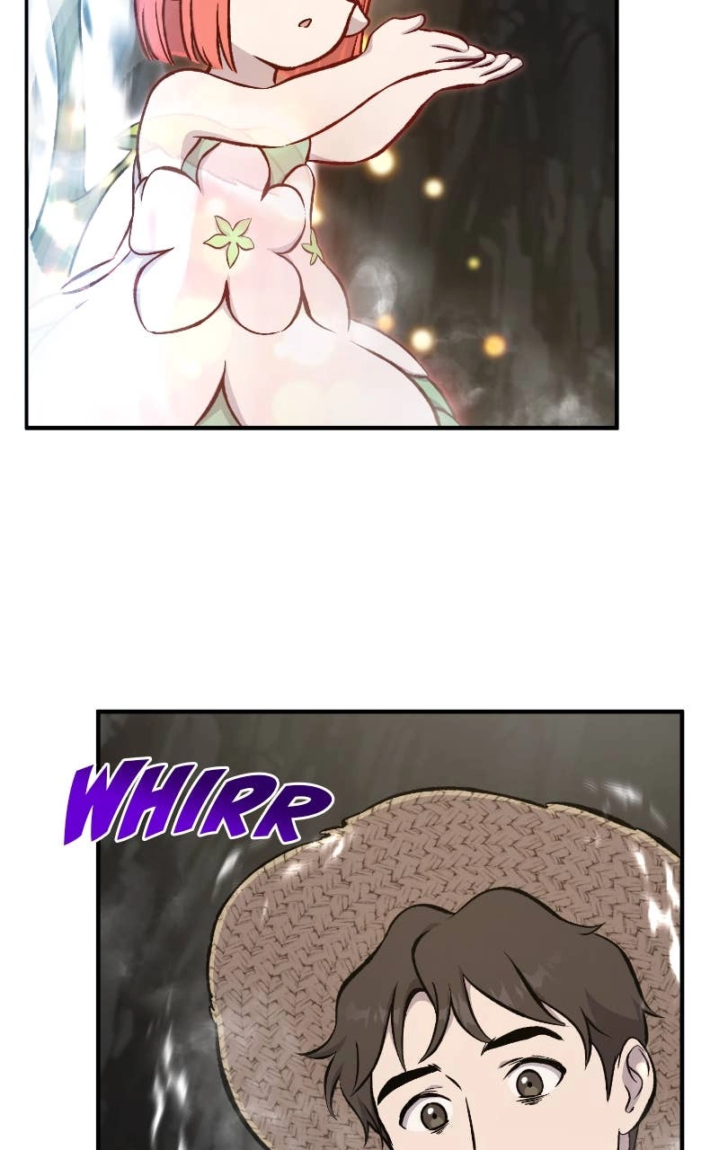 Solo Farming In The Tower Chapter 75 – A New Named Item! Page 136