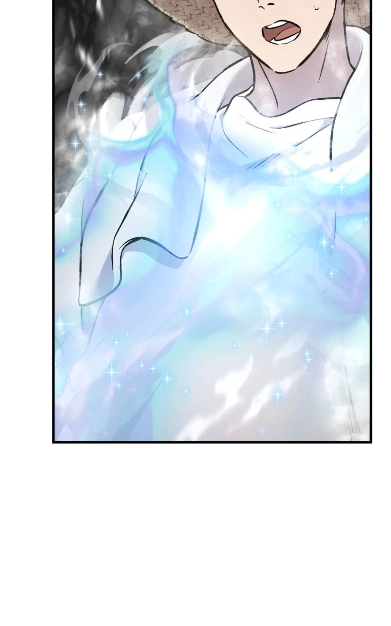 Solo Farming In The Tower Chapter 75 – A New Named Item! Page 137