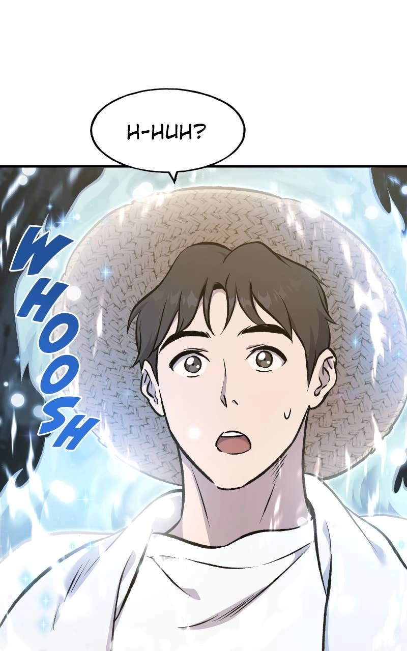 Solo Farming In The Tower Chapter 75 – A New Named Item! Page 138