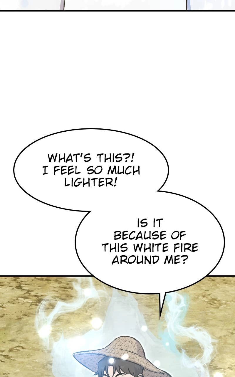 Solo Farming In The Tower Chapter 75 – A New Named Item! Page 139