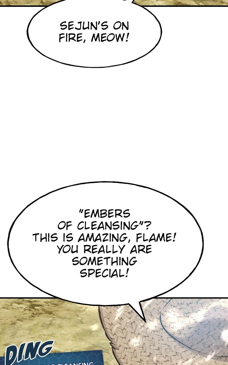 Solo Farming In The Tower Chapter 75 – A New Named Item! Page 141