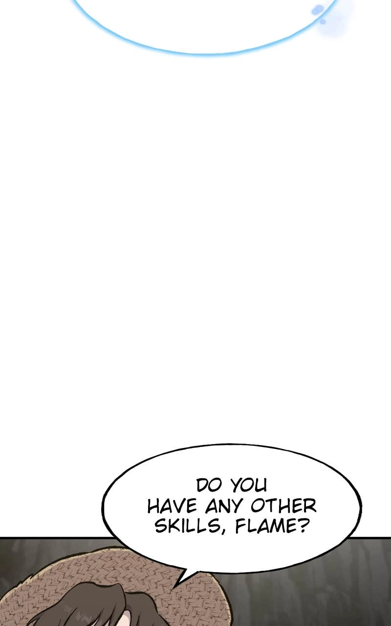 Solo Farming In The Tower Chapter 75 – A New Named Item! Page 143