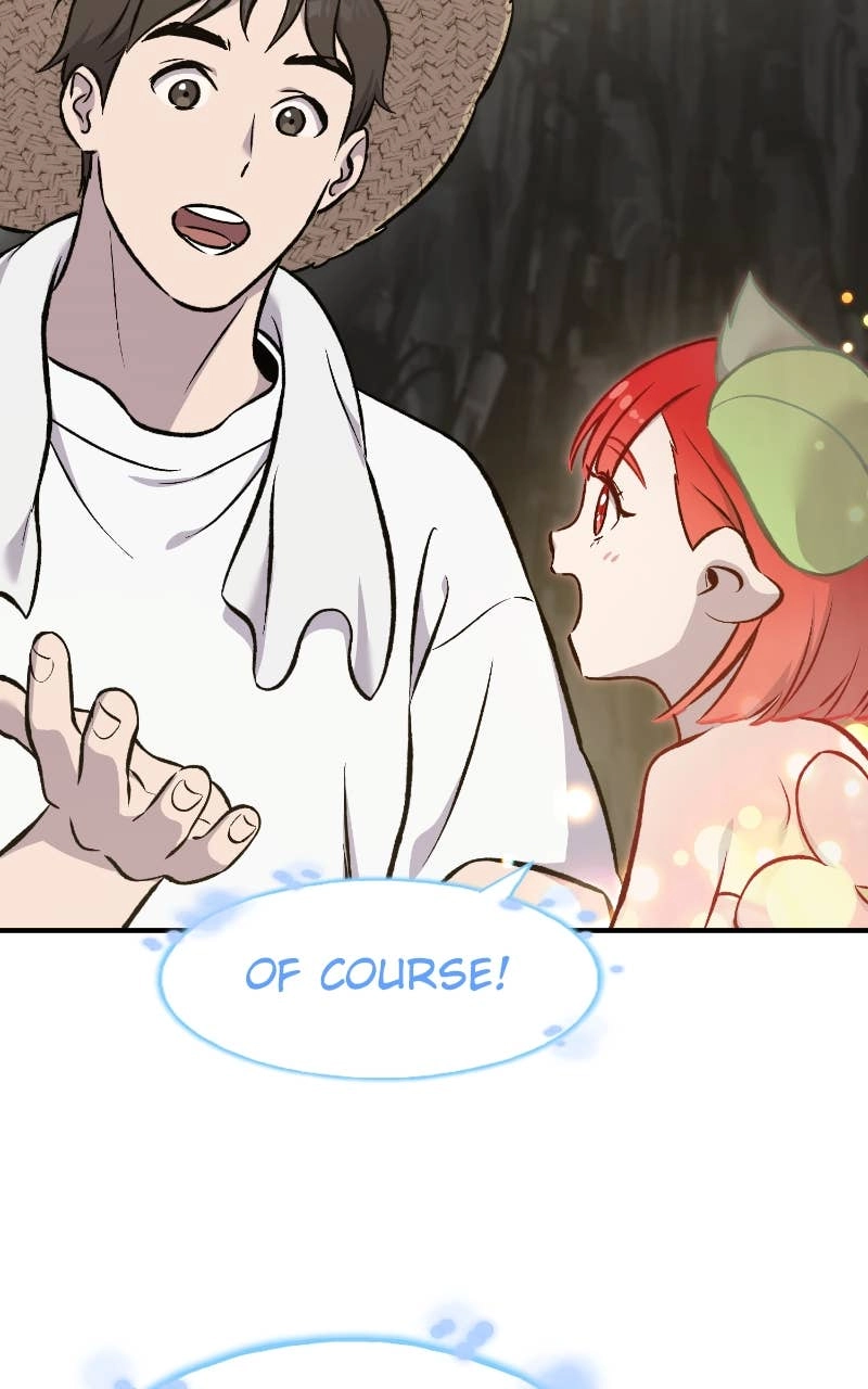 Solo Farming In The Tower Chapter 75 – A New Named Item! Page 144