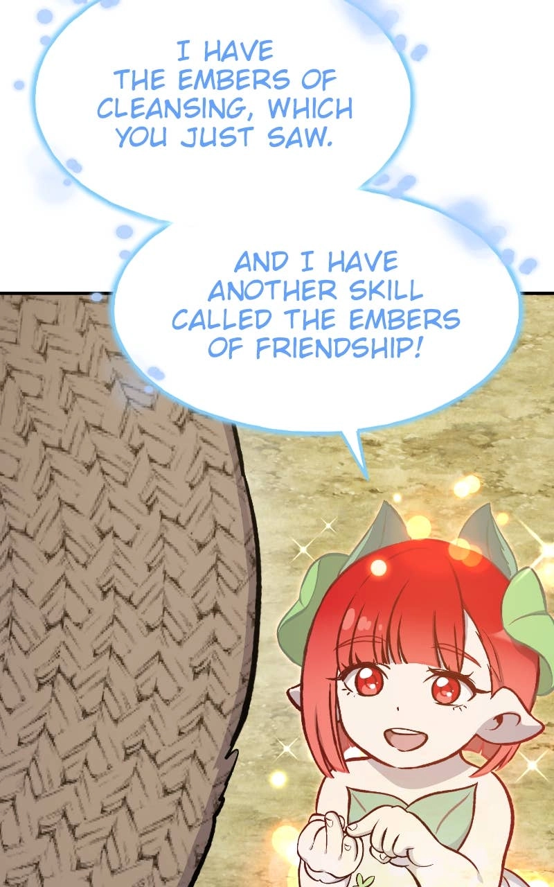 Solo Farming In The Tower Chapter 75 – A New Named Item! Page 145