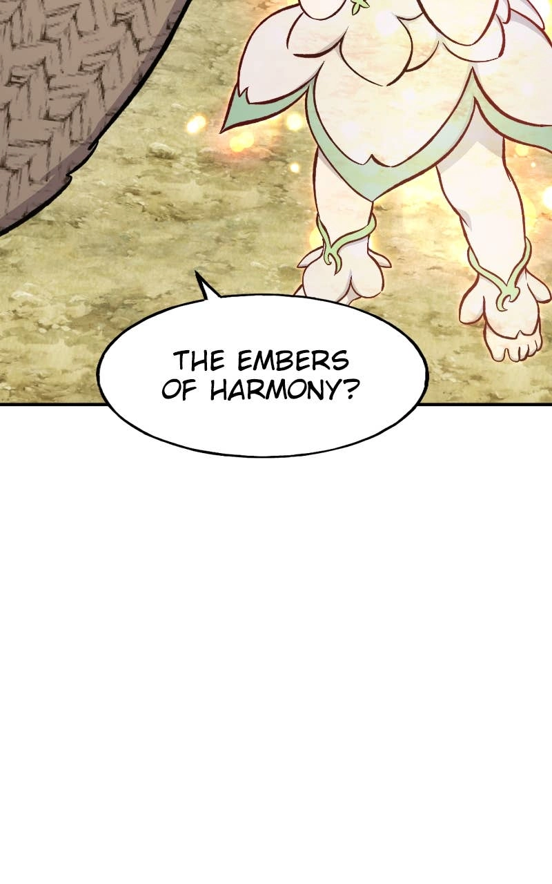 Solo Farming In The Tower Chapter 75 – A New Named Item! Page 146