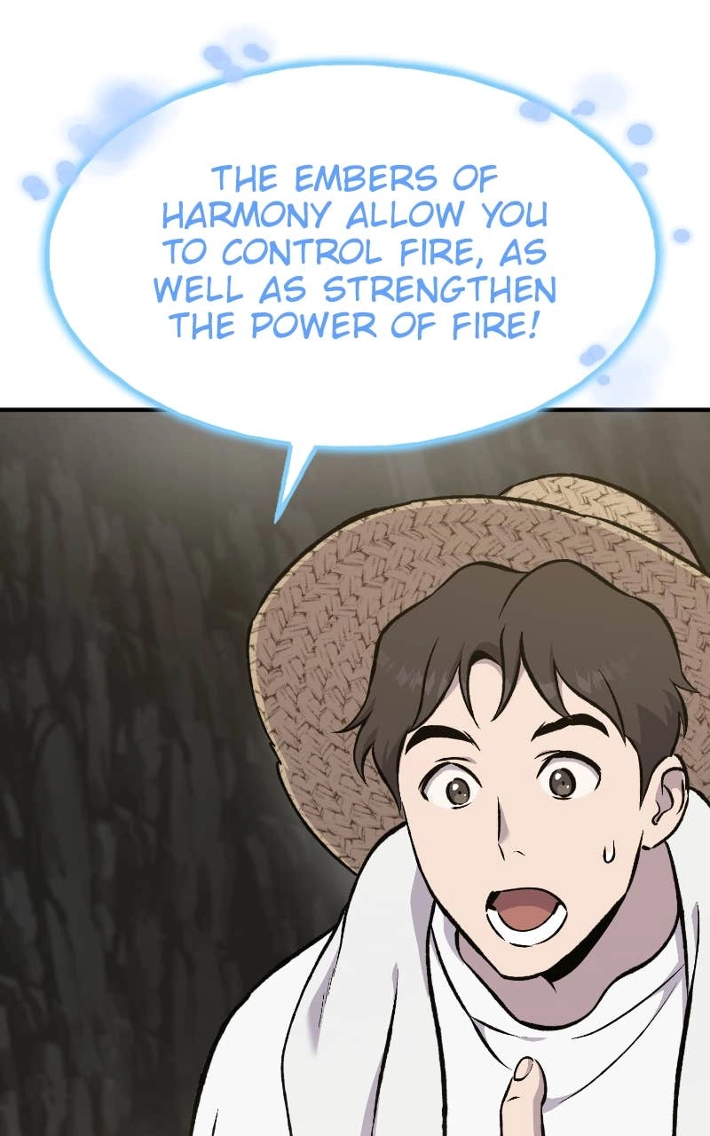 Solo Farming In The Tower Chapter 75 – A New Named Item! Page 147