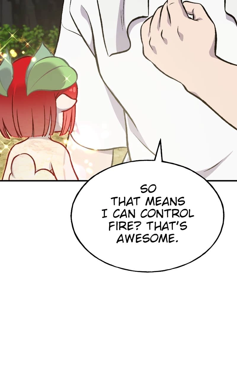 Solo Farming In The Tower Chapter 75 – A New Named Item! Page 148