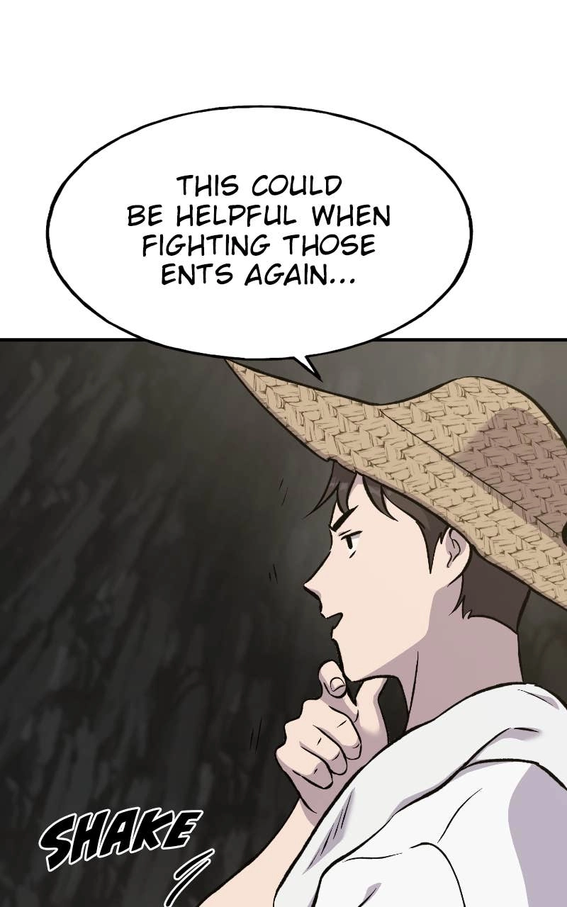 Solo Farming In The Tower Chapter 75 – A New Named Item! Page 149