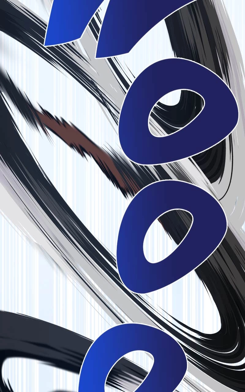 Solo Farming In The Tower Chapter 75 – A New Named Item! Page 14
