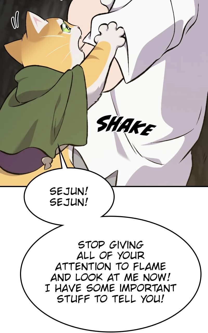 Solo Farming In The Tower Chapter 75 – A New Named Item! Page 150