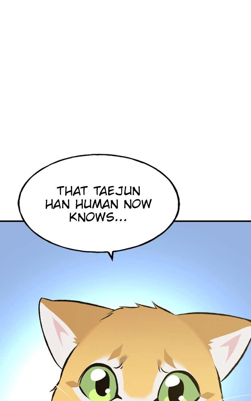Solo Farming In The Tower Chapter 75 – A New Named Item! Page 151