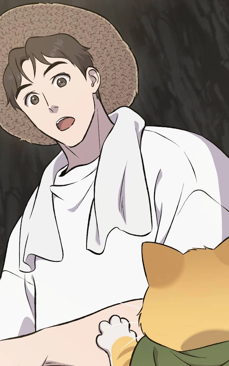 Solo Farming In The Tower Chapter 75 – A New Named Item! Page 154