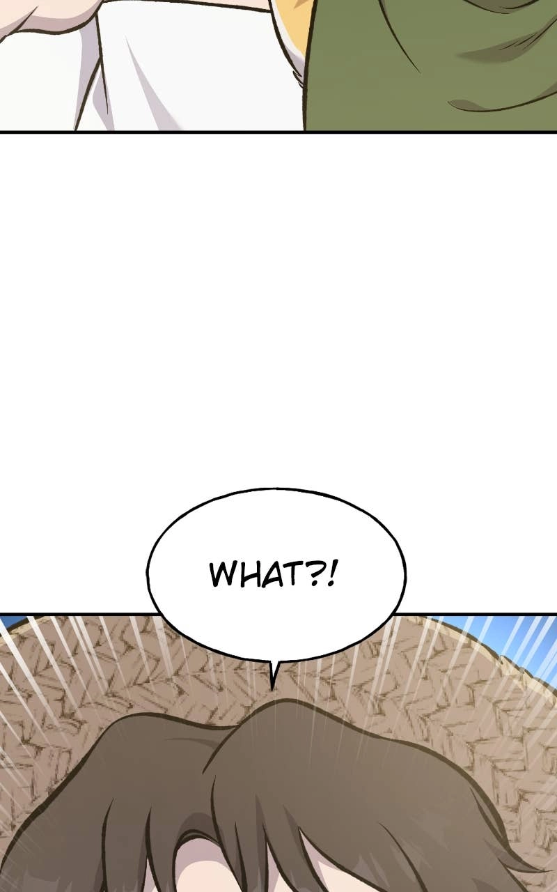 Solo Farming In The Tower Chapter 75 – A New Named Item! Page 155