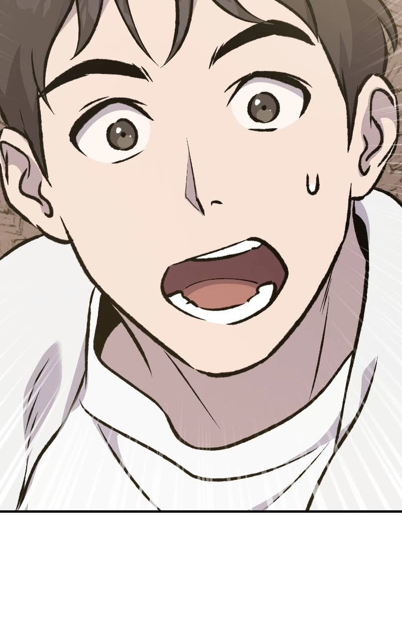 Solo Farming In The Tower Chapter 75 – A New Named Item! Page 156