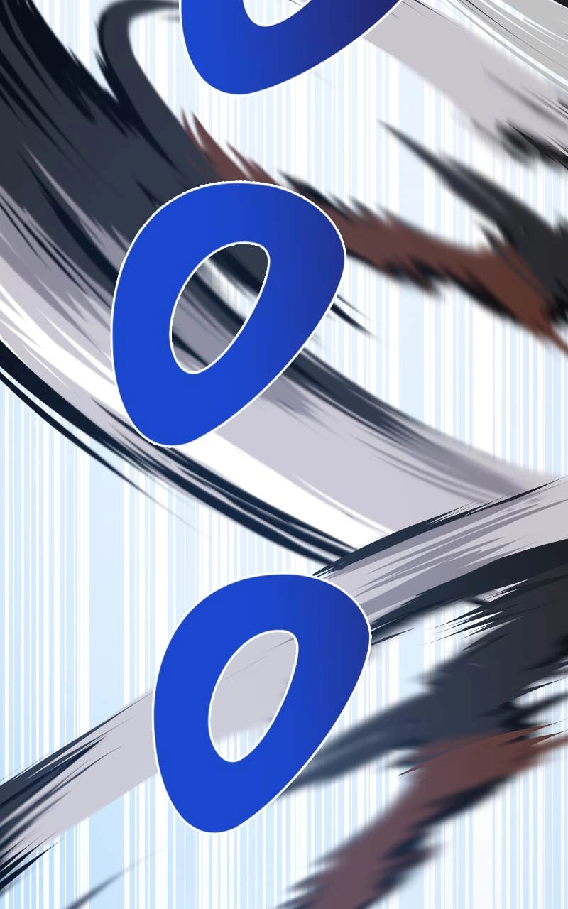 Solo Farming In The Tower Chapter 75 – A New Named Item! Page 15