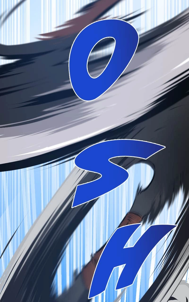 Solo Farming In The Tower Chapter 75 – A New Named Item! Page 16