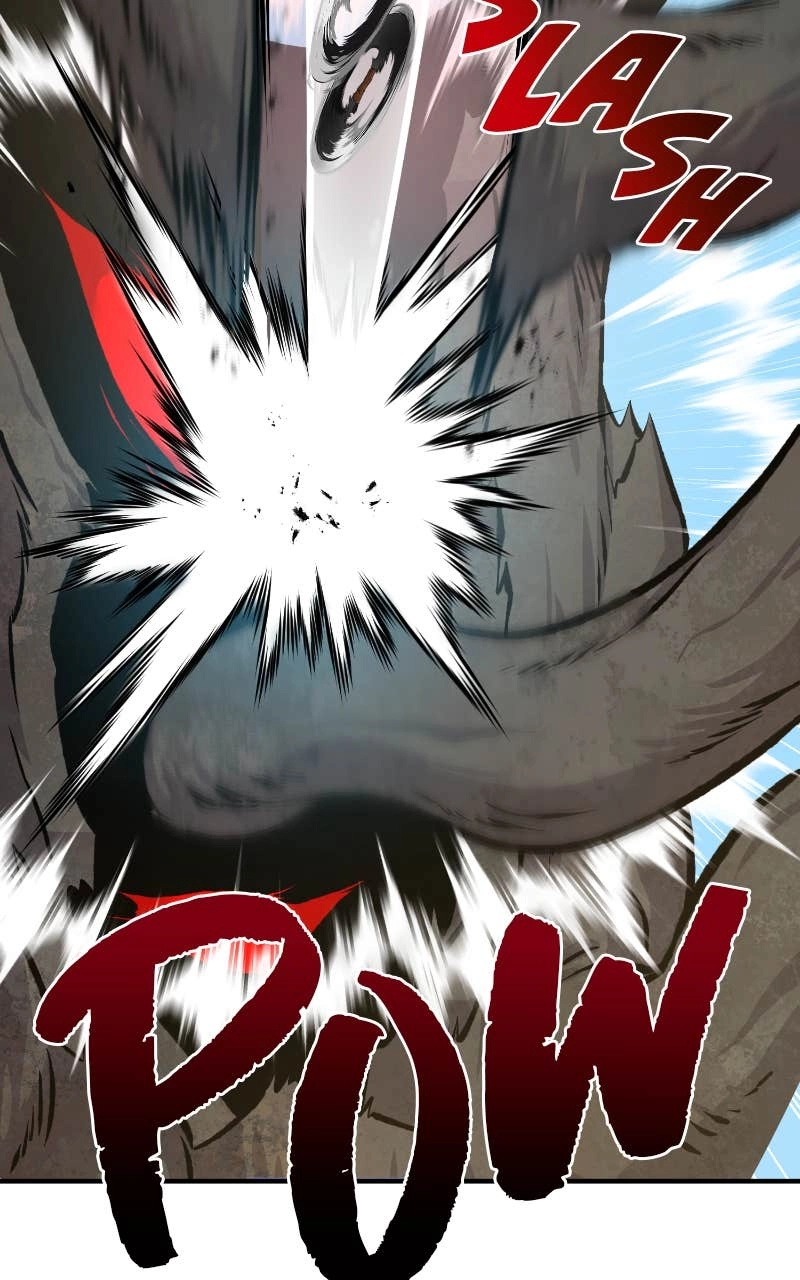 Solo Farming In The Tower Chapter 75 – A New Named Item! Page 19