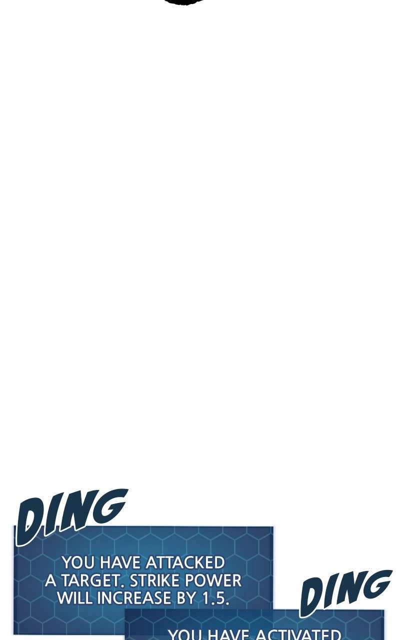 Solo Farming In The Tower Chapter 75 – A New Named Item! Page 20