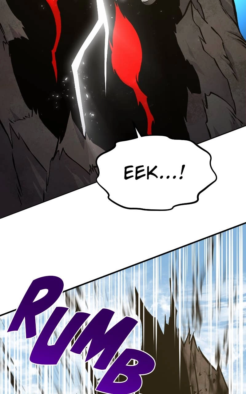 Solo Farming In The Tower Chapter 75 – A New Named Item! Page 22
