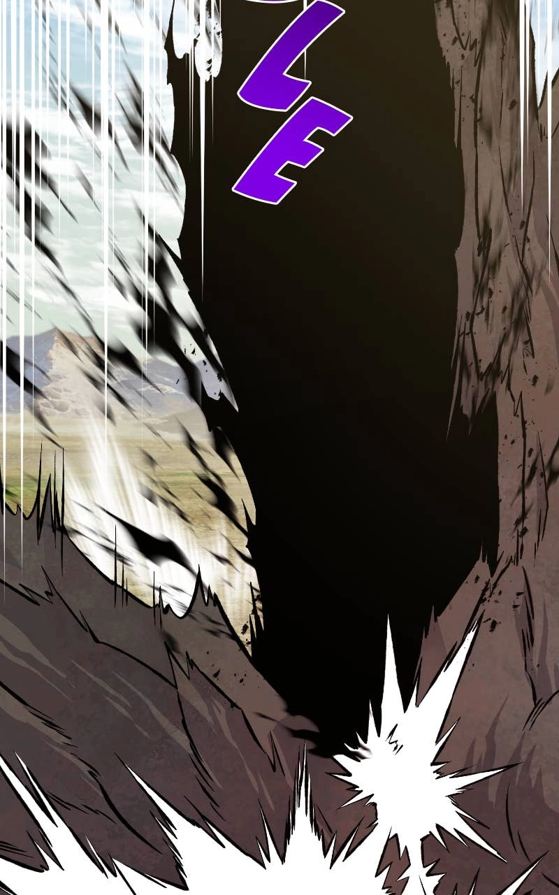 Solo Farming In The Tower Chapter 75 – A New Named Item! Page 23