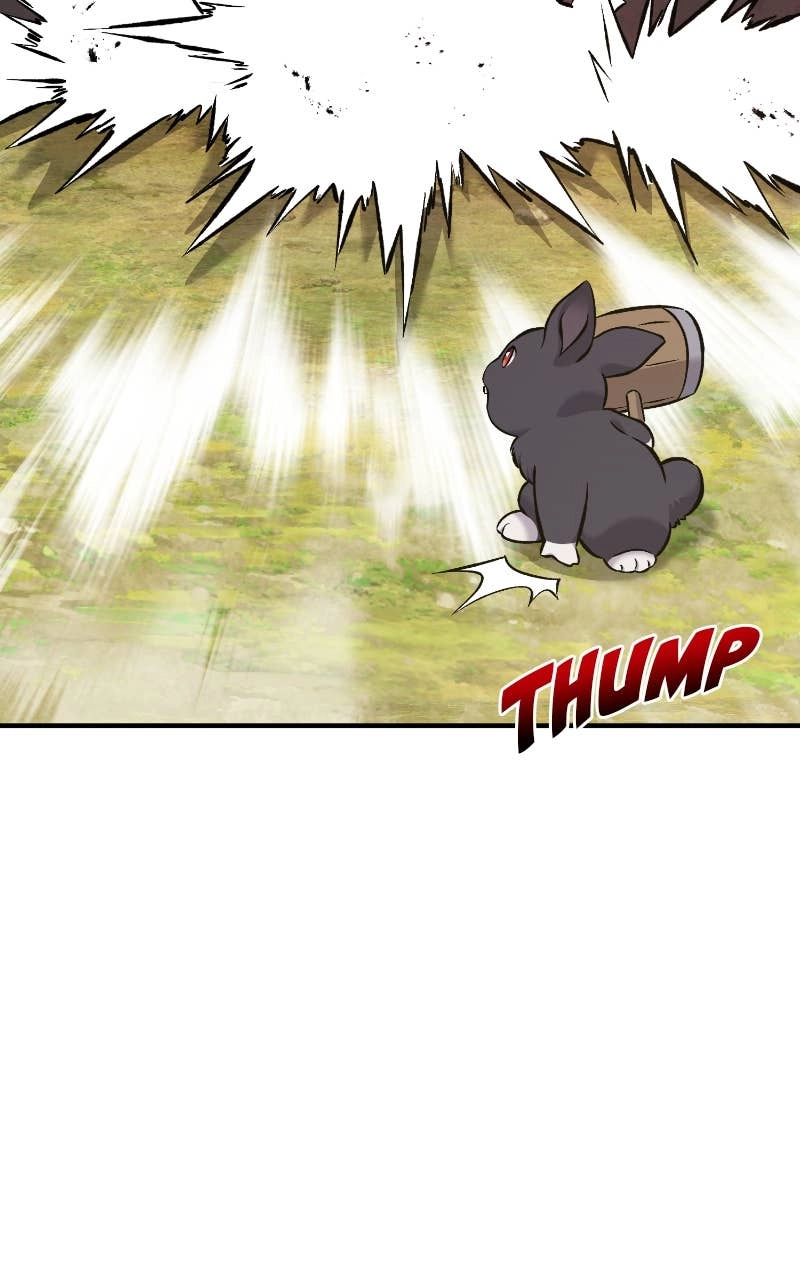 Solo Farming In The Tower Chapter 75 – A New Named Item! Page 24