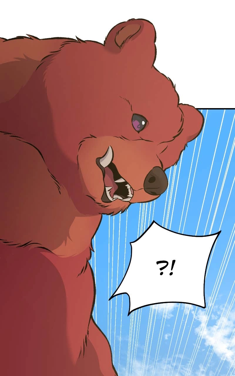 Solo Farming In The Tower Chapter 75 – A New Named Item! Page 25