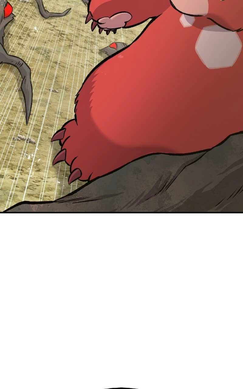 Solo Farming In The Tower Chapter 75 – A New Named Item! Page 27