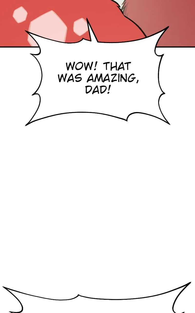 Solo Farming In The Tower Chapter 75 – A New Named Item! Page 29
