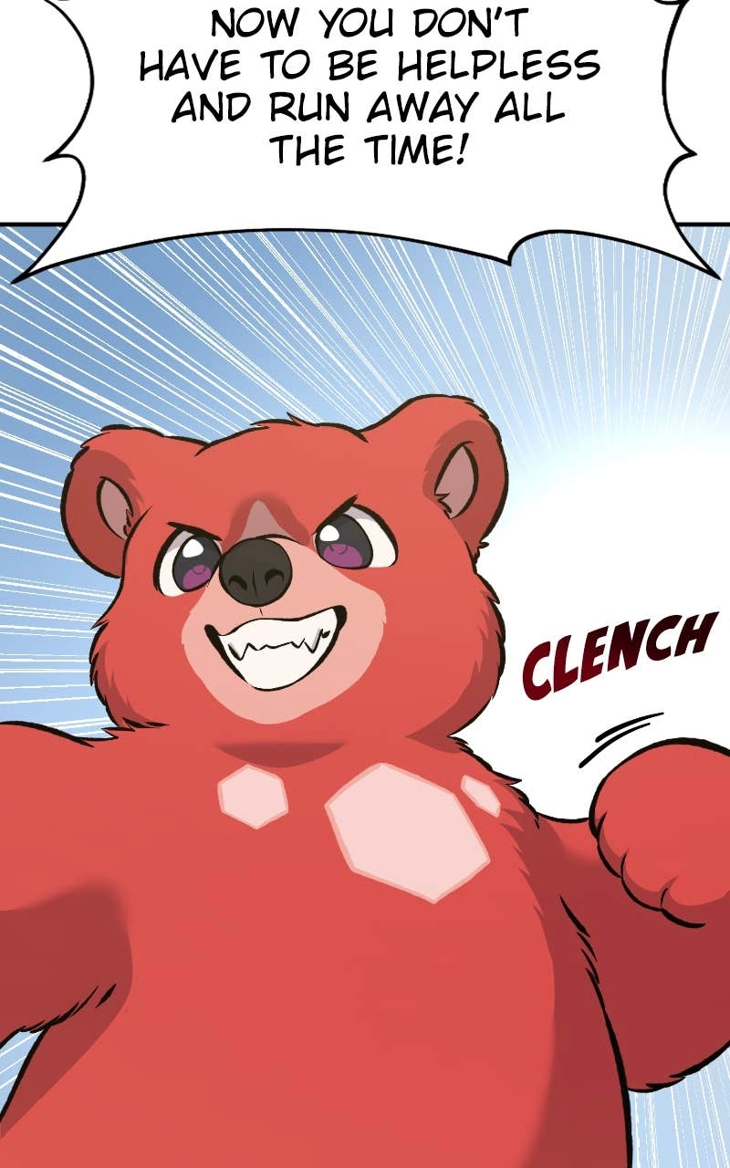 Solo Farming In The Tower Chapter 75 – A New Named Item! Page 30