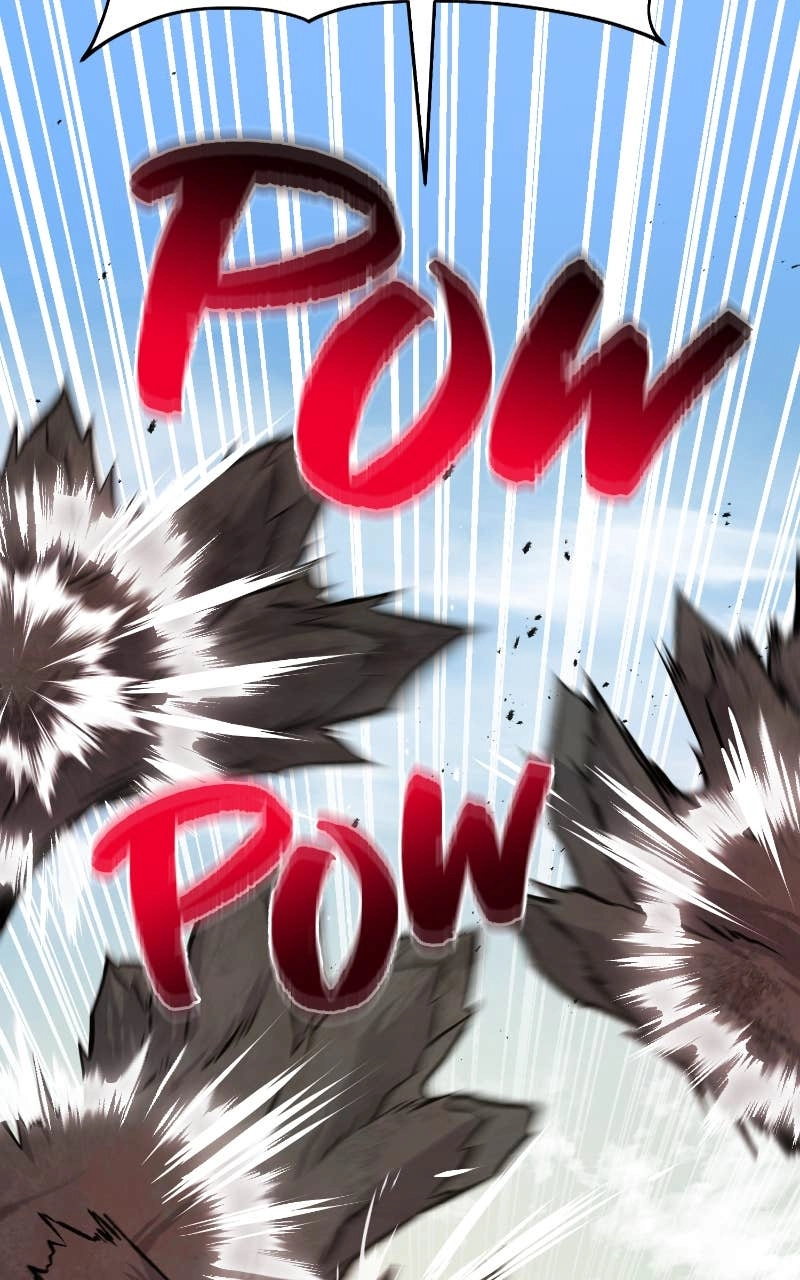 Solo Farming In The Tower Chapter 75 – A New Named Item! Page 32