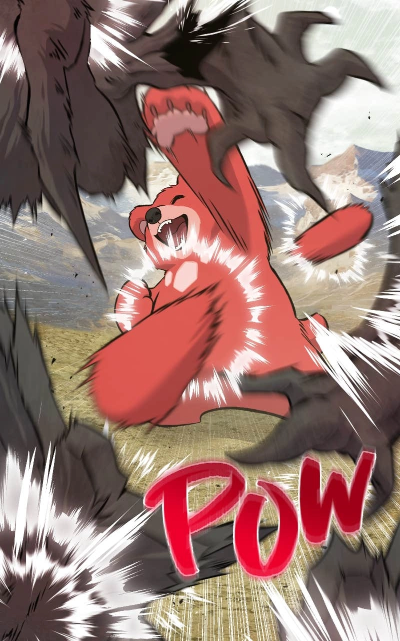Solo Farming In The Tower Chapter 75 – A New Named Item! Page 33