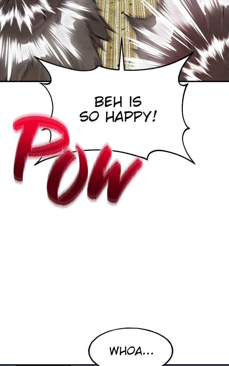 Solo Farming In The Tower Chapter 75 – A New Named Item! Page 34