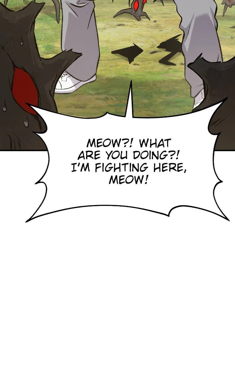 Solo Farming In The Tower Chapter 75 – A New Named Item! Page 39