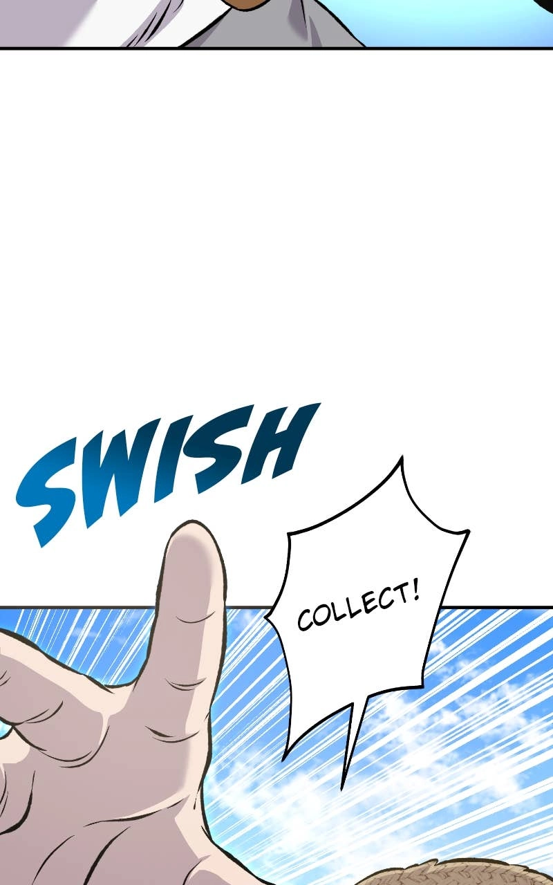 Solo Farming In The Tower Chapter 75 – A New Named Item! Page 42