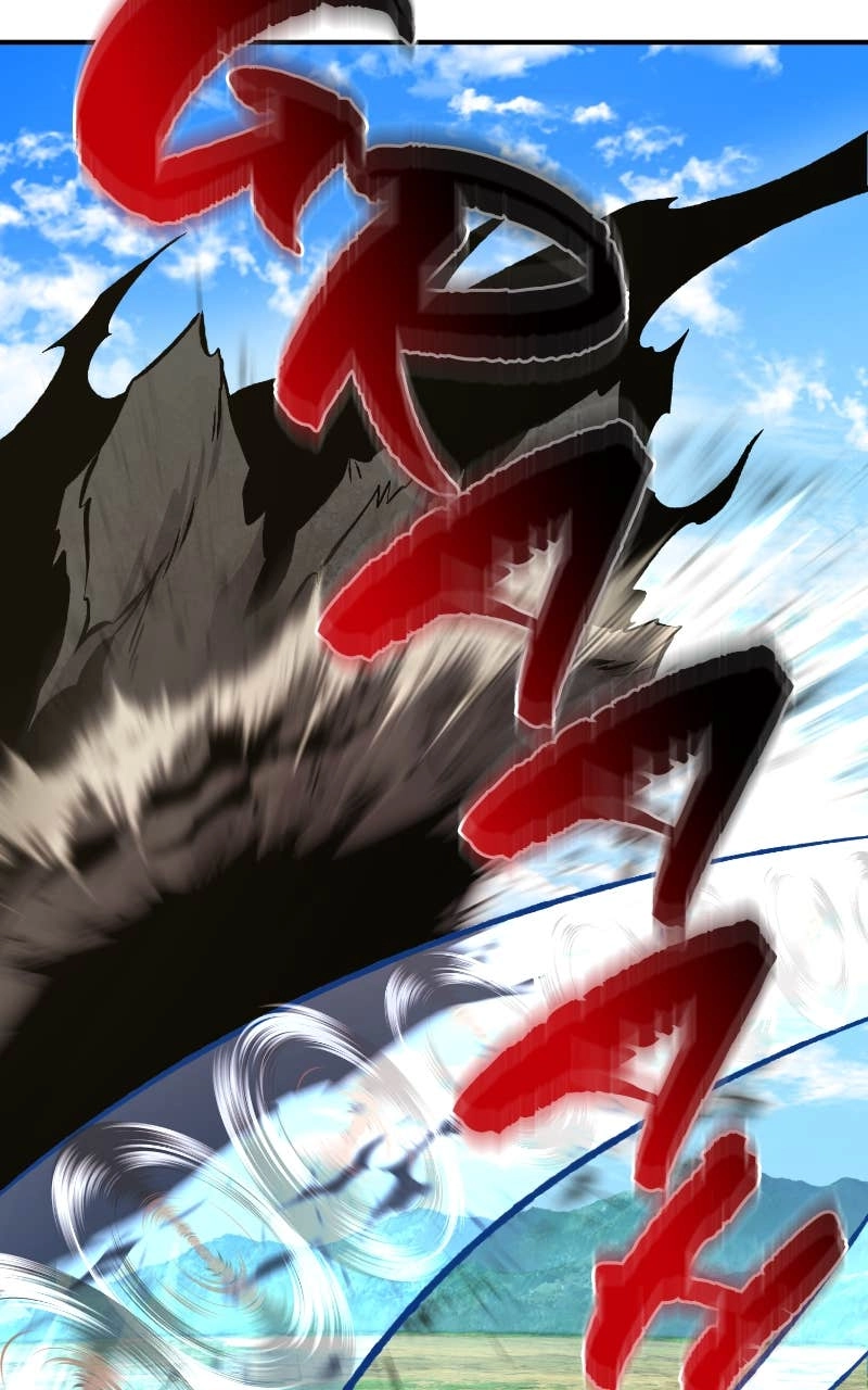 Solo Farming In The Tower Chapter 75 – A New Named Item! Page 45